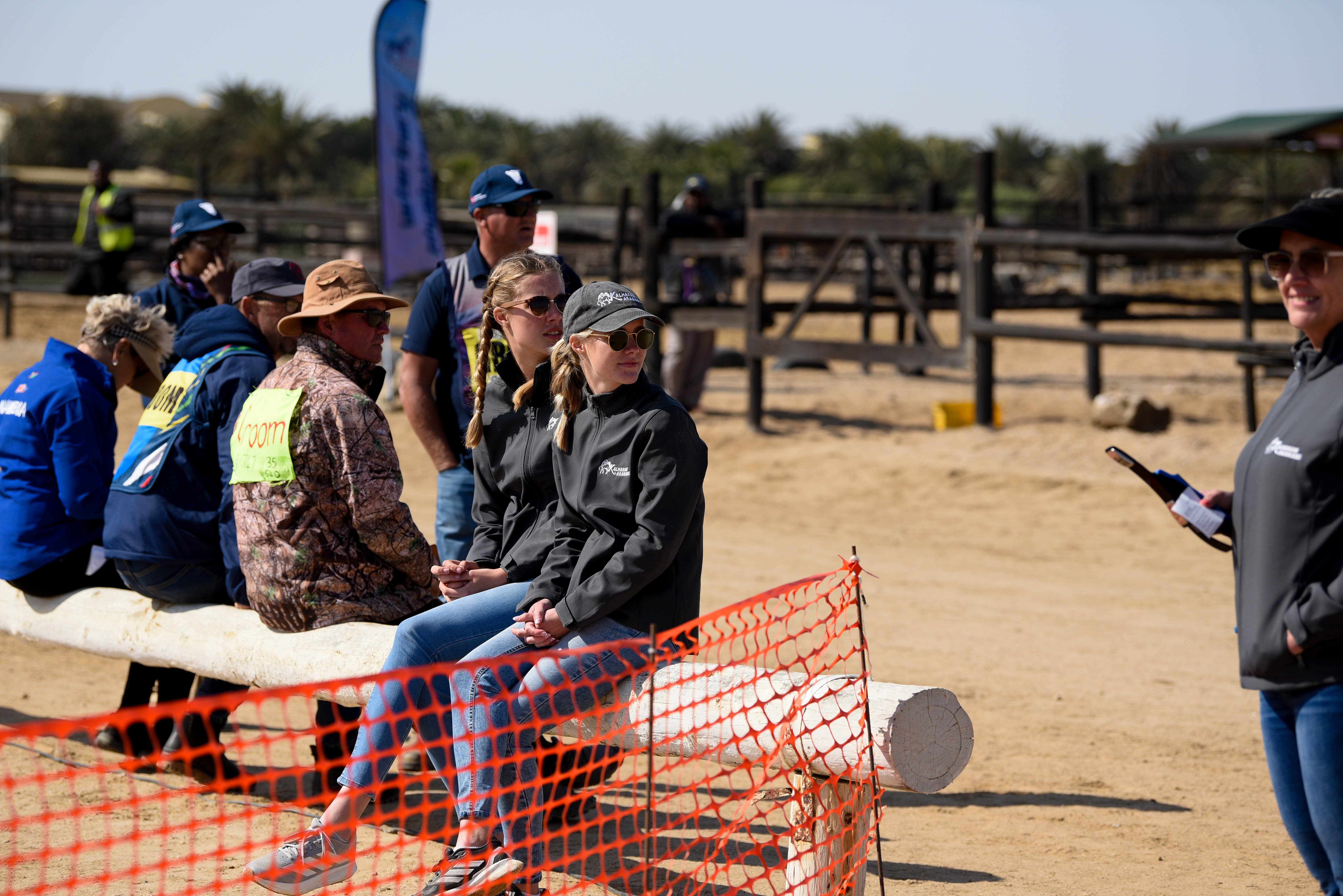 Highlights (206 of 231).jpg